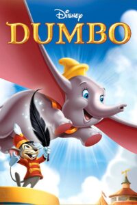 Dumbo (1941) dublat in romana